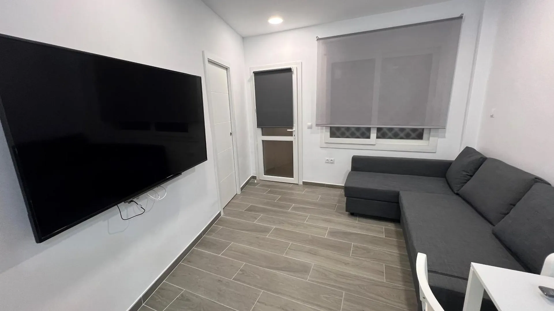 Apartamentos Beachydays Metropolis B Torremolinos