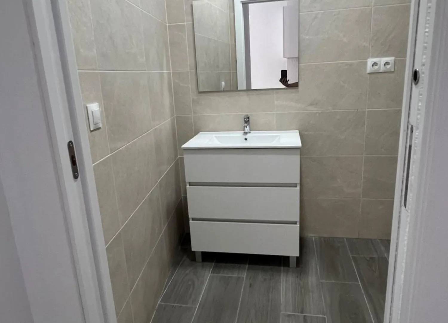 Apartamentos Beachydays Metropolis B Torremolinos