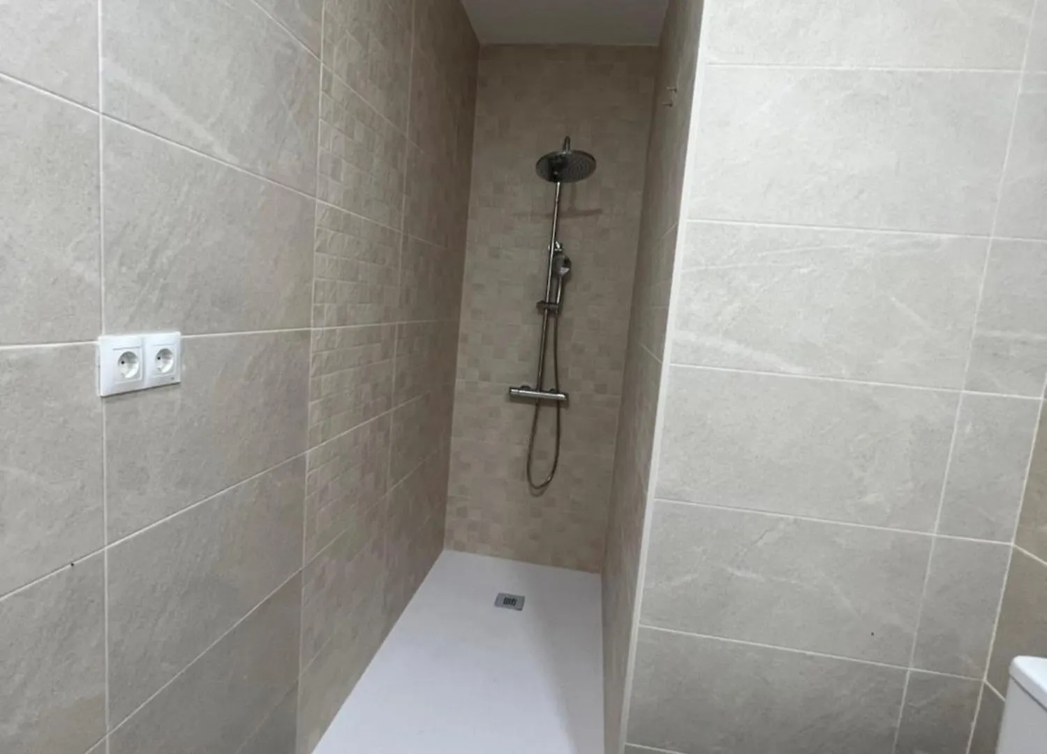 Apartamentos Beachydays Metropolis B Torremolinos 0*,  Spain