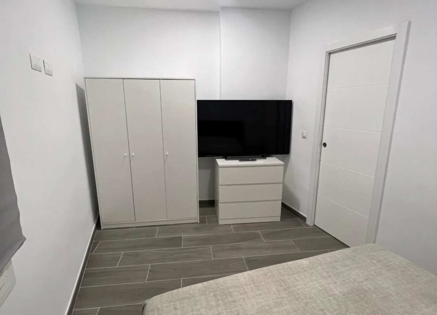 Apartamentos Beachydays Metropolis B Torremolinos Apartment