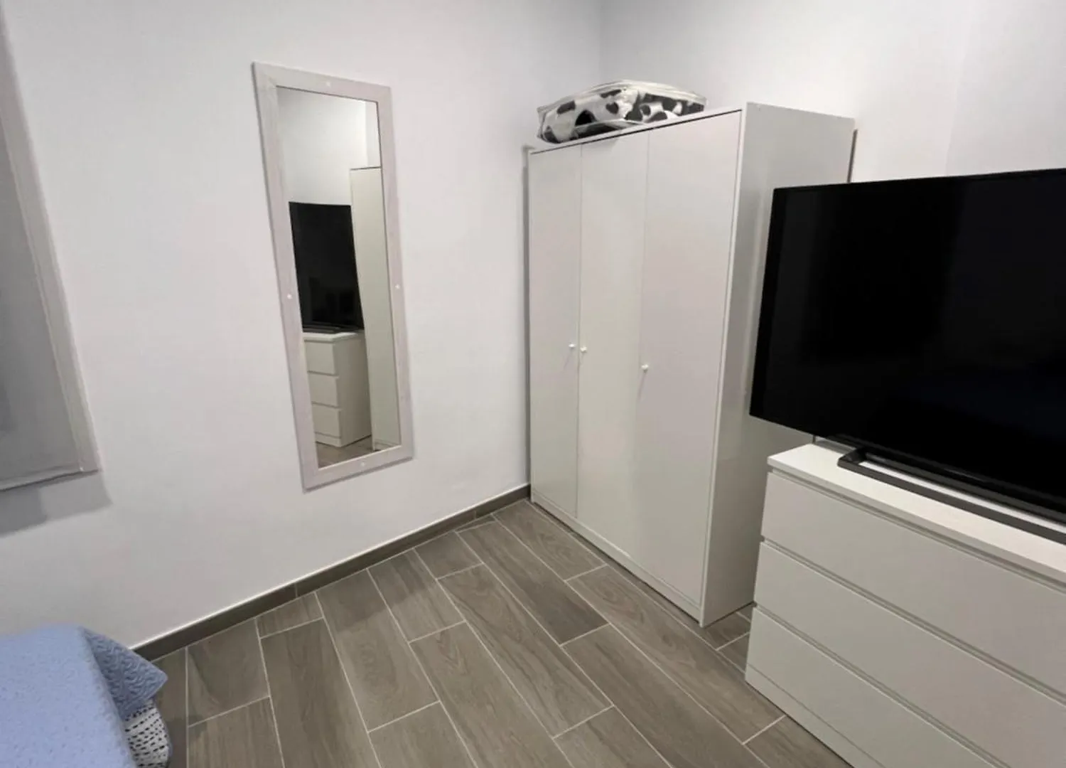 Apartamentos Beachydays Metropolis B Torremolinos
