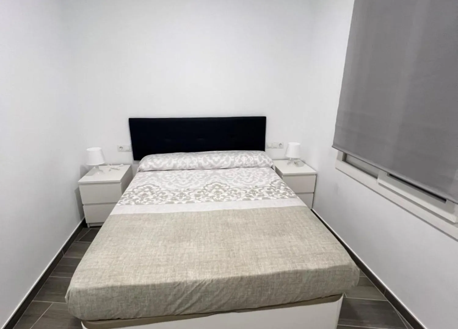 Apartamentos Beachydays Metropolis B Torremolinos 0*,  Spain